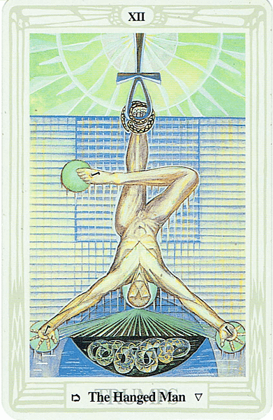 12吊人 The hanged man.png