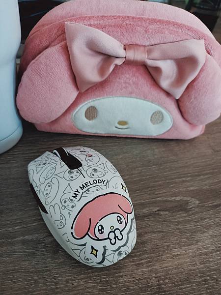IMG20221130133008.jpg