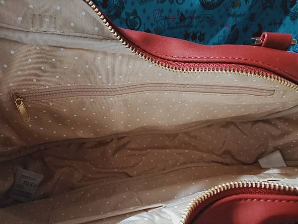 IMG20230520140935.jpg