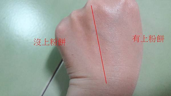 修1.jpg