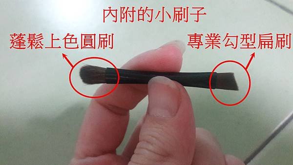 修4.jpg