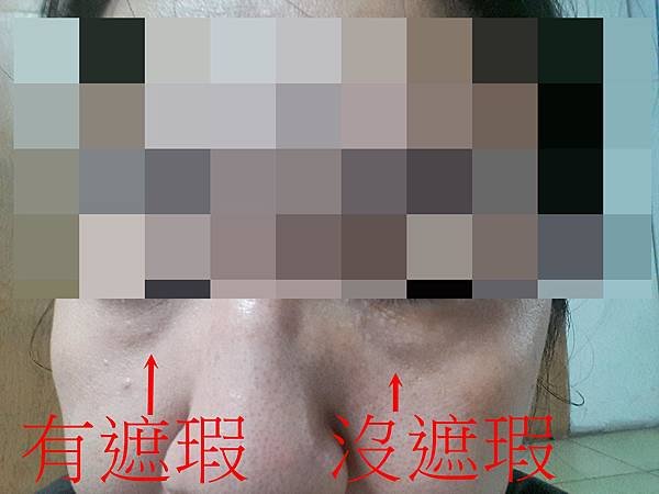 修7.jpg