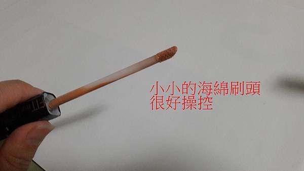 修2.jpg