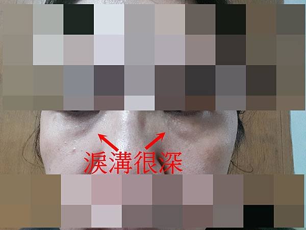 修4.jpg