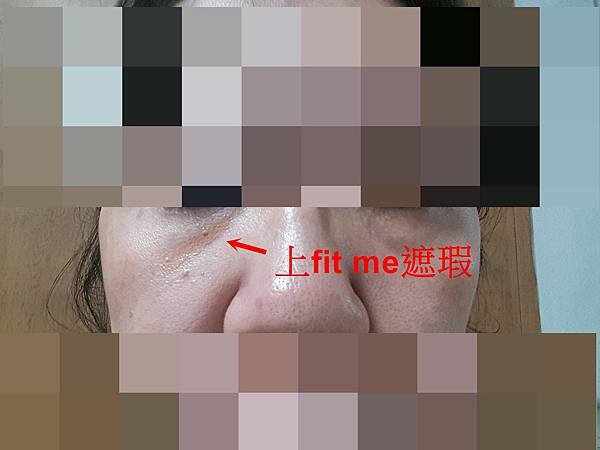 修5.jpg