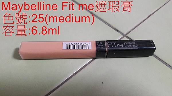 修1.jpg