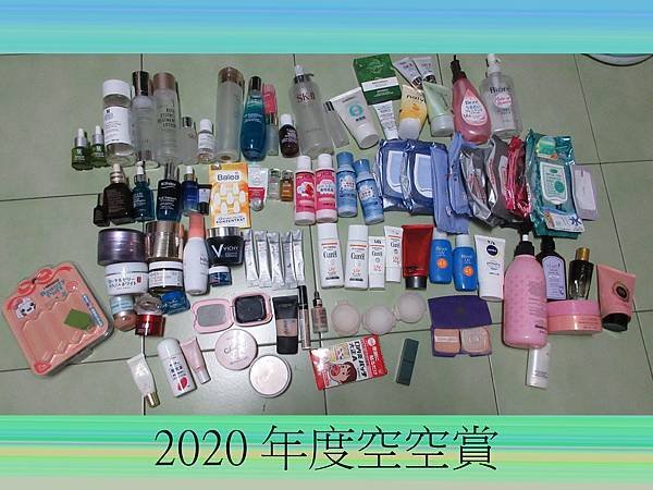 修1.jpg