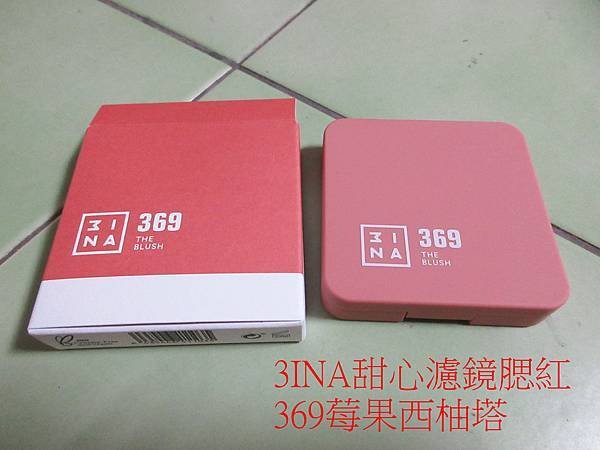 修1.jpg