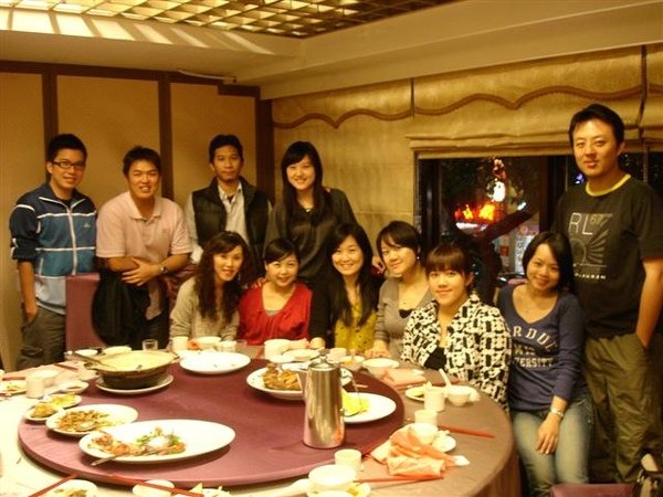 DSC07105 (Small).JPG