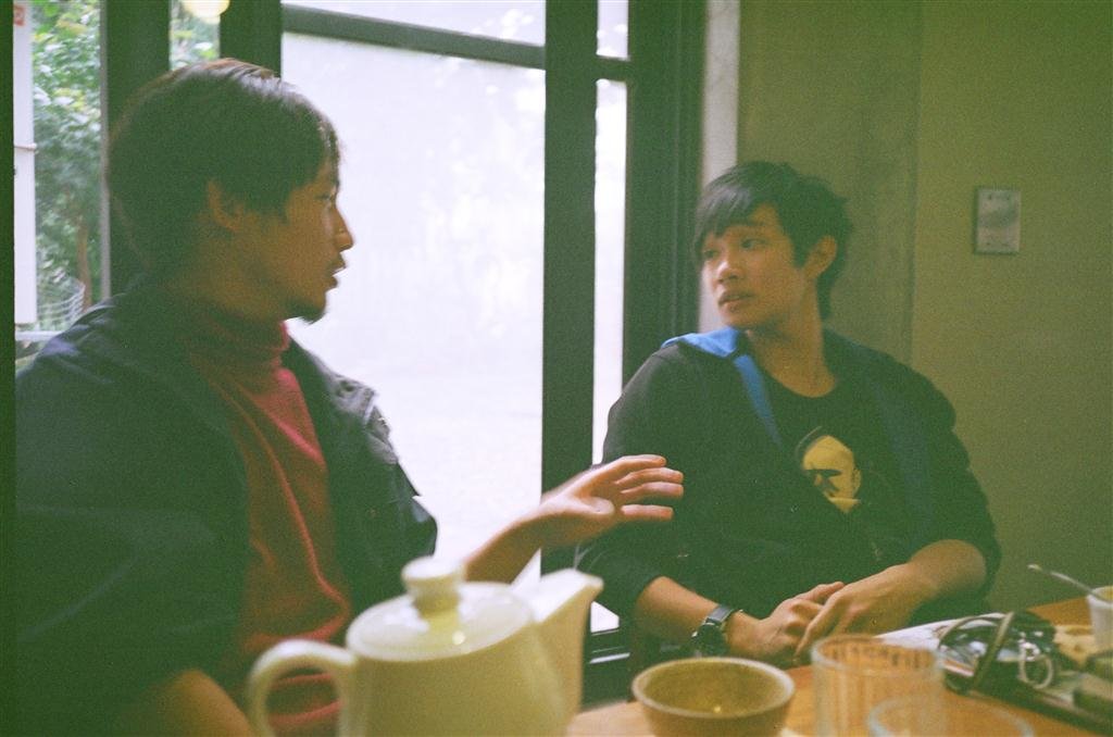 93940032.JPG