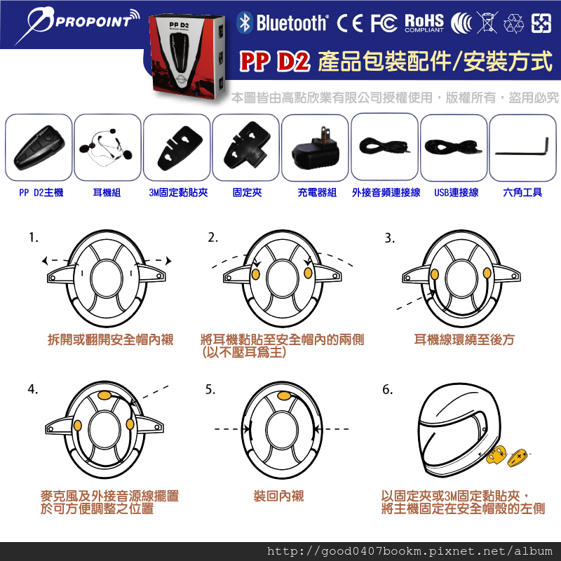 產品安裝方式.png