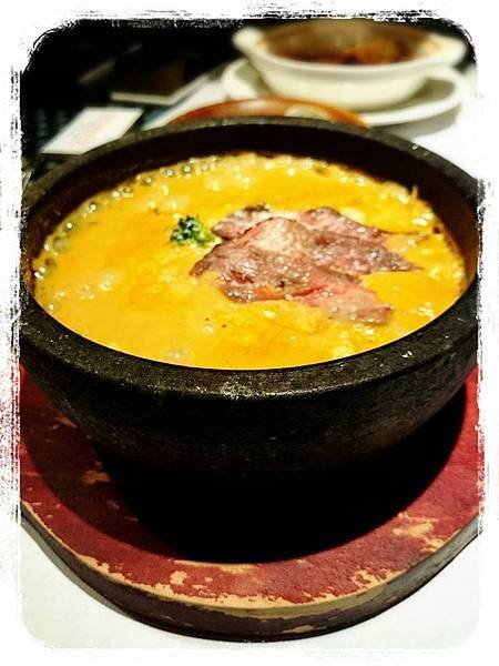 ❤新北❤永和食記 GOMAJI團購麻吉 Mr.Onion 天