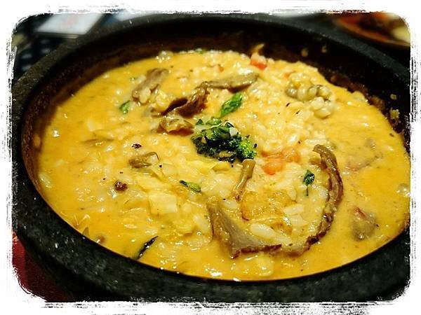❤新北❤永和食記 GOMAJI團購麻吉 Mr.Onion 天