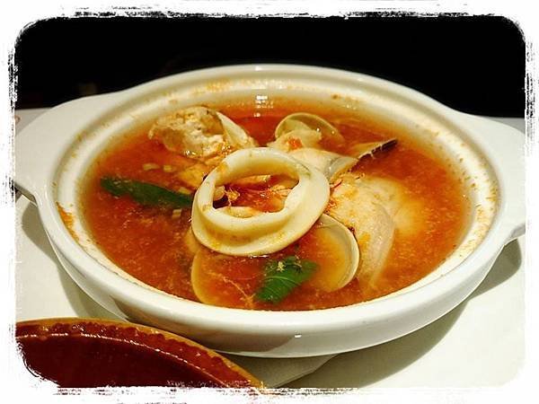 ❤新北❤永和食記 GOMAJI團購麻吉 Mr.Onion 天