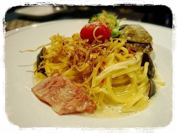 ❤新北❤永和食記 GOMAJI團購麻吉 Mr.Onion 天