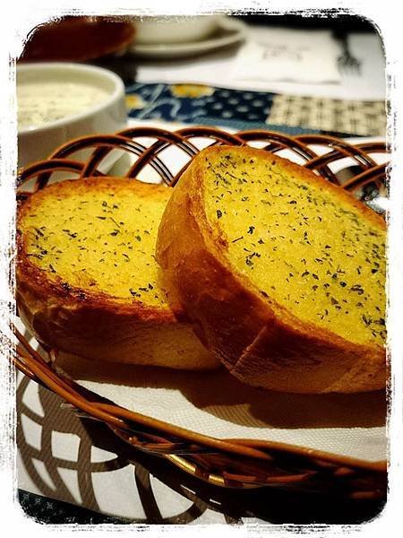 ❤新北❤永和食記 GOMAJI團購麻吉 Mr.Onion 天