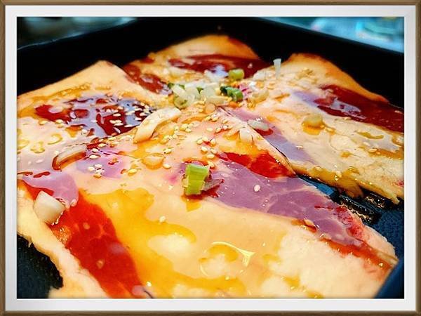 ❤台北❤東區食記 好客燒烤-酒吧燒烤吧 三人同行一人免費&lt;忠