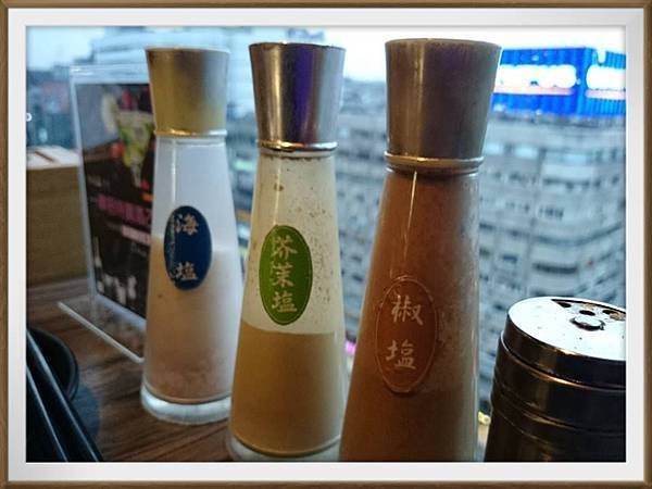 ❤台北❤東區食記 好客燒烤-酒吧燒烤吧 三人同行一人免費&lt;忠