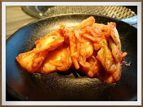 ❤台北❤東區食記 好客燒烤-酒吧燒烤吧 三人同行一人免費&lt;忠