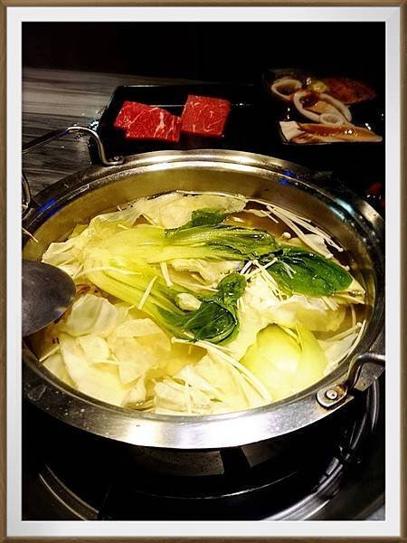 ❤台北❤東區食記 好客燒烤-酒吧燒烤吧 三人同行一人免費&lt;忠