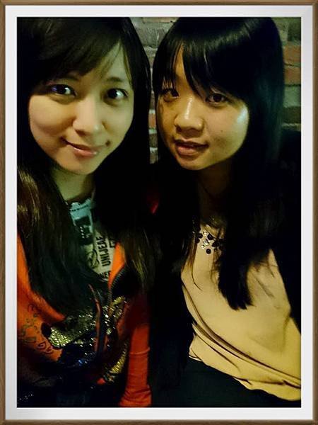 ❤台北❤東區食記 好客燒烤-酒吧燒烤吧 三人同行一人免費&lt;忠