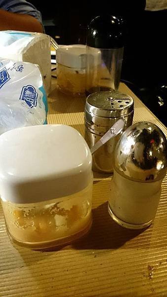 ❤台北❤東區食記 姊妹小聚之認識新朋友