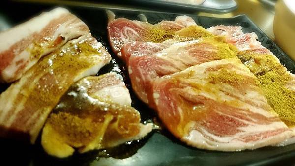 ❤台北❤東區食記 姊妹小聚之認識新朋友