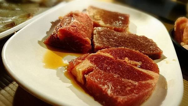❤台北❤東區食記 姊妹小聚之認識新朋友