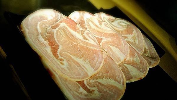 ❤台北❤東區食記 姊妹小聚之認識新朋友