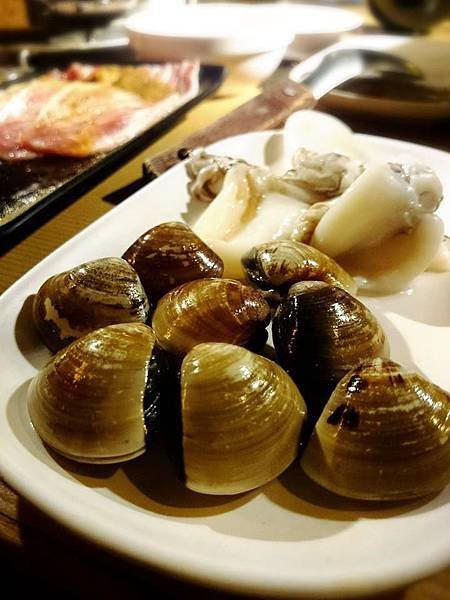 ❤台北❤東區食記 姊妹小聚之認識新朋友