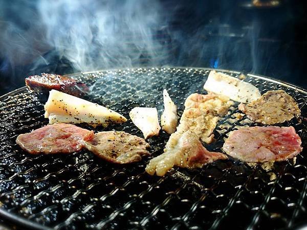 ❤台北❤東區食記 姊妹小聚之認識新朋友