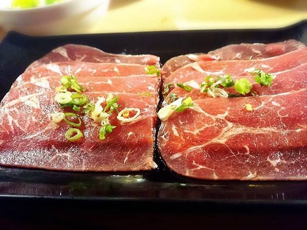 ❤台北❤東區食記 姊妹小聚之認識新朋友