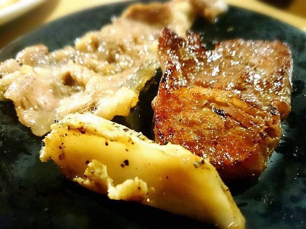 ❤台北❤東區食記 姊妹小聚之認識新朋友
