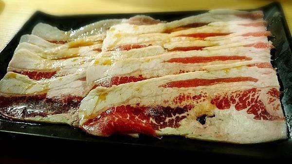 ❤台北❤東區食記 姊妹小聚之認識新朋友