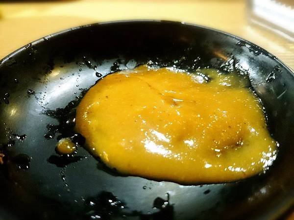 ❤台北❤東區食記 姊妹小聚之認識新朋友