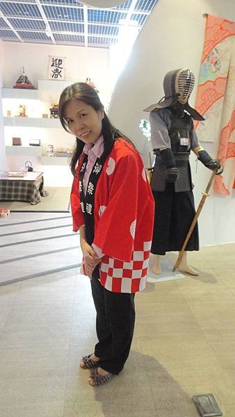 DSC02534