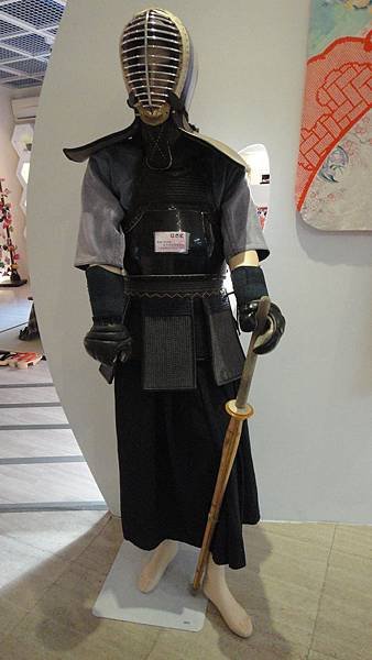 DSC02547