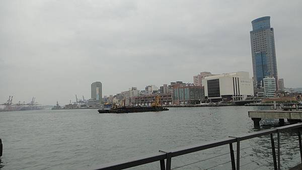 DSC03531