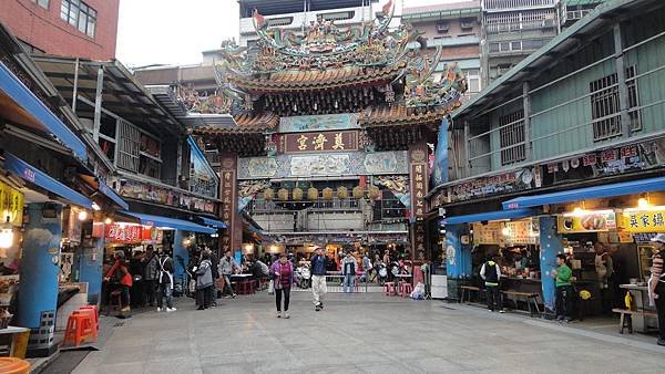 DSC03540