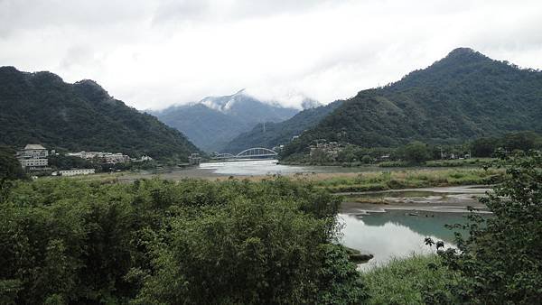 DSC03633