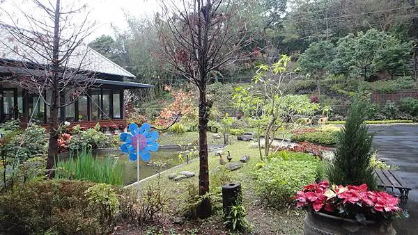 DSC03658