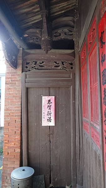 DSC04401