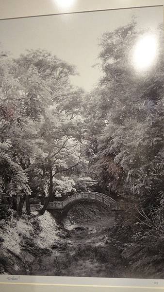 DSC05074