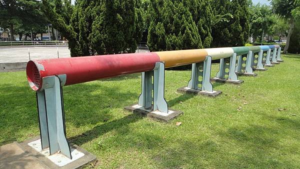 DSC07775