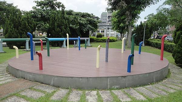 DSC07776