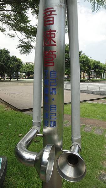 DSC07779