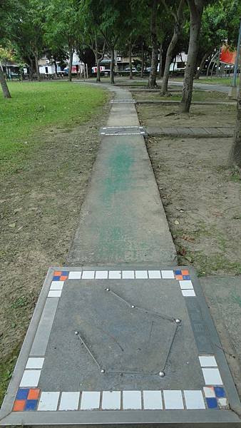 DSC07785