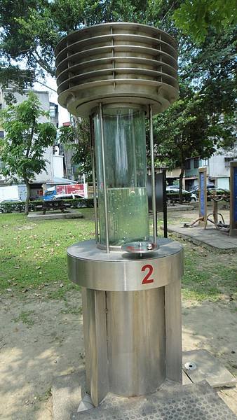 DSC07789