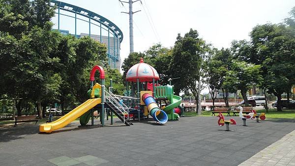 DSC07798