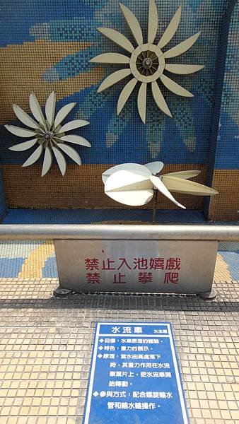 DSC07800